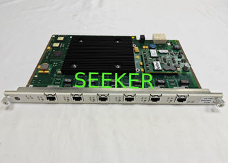 China Alcatel-Lucent 3AG27343AA FET-A supplier