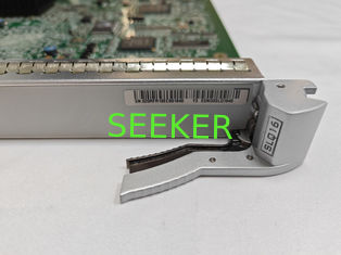 China HW OSN3500 SSND0SLQ SLQ16 4xSTM-16 Optical Interface Board supplier
