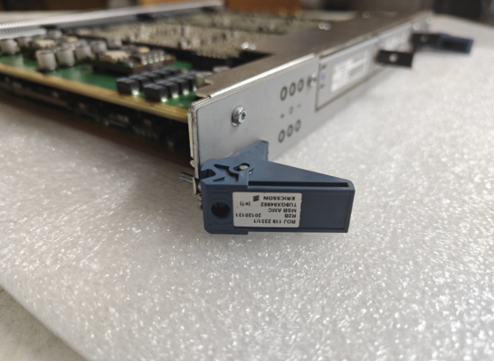 China ERICSSON ROJ1192331/1 R2B MSB AMC Carrier ROJ119 2331/1 R2B supplier