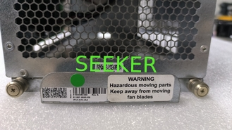 China Tellabs 8660 Coriant IPUCA3VJAA 82.86F-8660-R6 rev A module COOLING FAN supplier