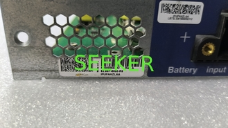 China Tellabs 8660 Coriant IPUPAHZLAA 82.86P-8660-R6 rev A POWER INPUT MODULE supplier