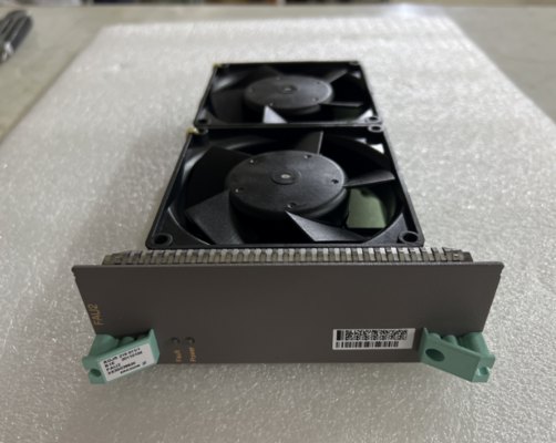 China ERICSSON ROJR219011/1 Mini-Link Traffic Node Fau2 supplier