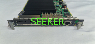 China Nokia Wavence 3DB18788BA CorEvo-10G MSS-4/MSS-8 Alcatel-Lucent 9500-MPR supplier