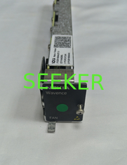 China Nokia Wavence 3DB19506AA FAN MSS-4  Alcatel-Lucent 9500-MPR supplier