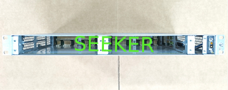 China Nokia Wavence 3DB18219AD MSS-4 Shelf  Alcatel-Lucent 9500-MPR 3DB18219DA supplier