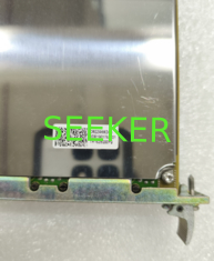China Nokia Alcatel Lucent Easv2 Ethernet Access Module For Mpr 9500 3DB19017AB supplier