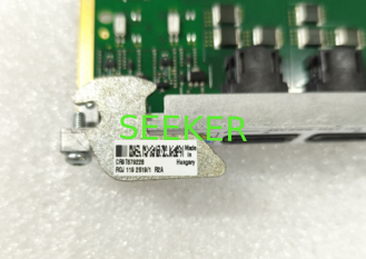 China ERICSSON ROJ1192519/1 PFU 1301 PRINTED BOARD ASSEMB supplier