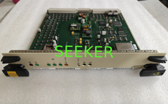 China Nokia CL3TG-UA C111462 supplier