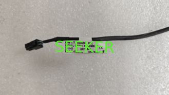 China Ericsson RPM 777 01/00300 signal cable supplier