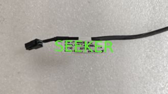 China Ericsson RPM 777 249/00300 signal cable supplier