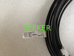 China Ericsson Data and Power Cable TSR491616/5000 supplier