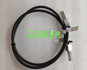 China Ericsson Signal Cable TSR491681/1000 supplier