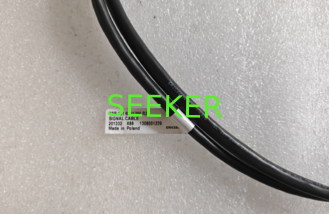 China Ericsson Signal Cable TSR491680/1200 supplier