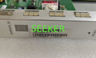 China HW OptiX OSN 6800 TN51SCC01 03030JVX SCC Control and Communication Board supplier