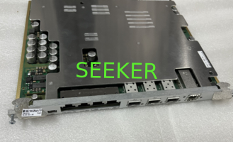 China ERICSSON ROJ2081323/1 PRINTED BOARD ASSEMB supplier