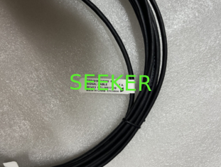 China ERICSSON TSR491637/5000 Connection cable supplier