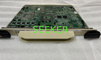 China Nokia C111169.B3B SWPRO-C supplier