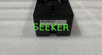 China Ericsson BKV106135/2 RBS6601 FAN supplier