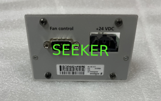 China Ericsson BKL90101/1  FCB CONTROL BOARD supplier