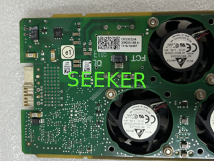 China Alcatel-Lucent 3EM23911BB 9500MPR  FAN Module supplier