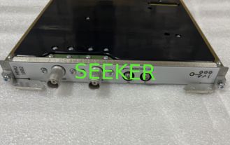 China ERICSSON ROJ1192505/1 BFZ62205/1 MMU 1002 Magazine Modem Unit supplier