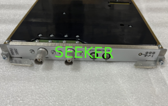 China ERICSSON ROJ1192505/1 MMU 1002 Magazine Modem Unit supplier