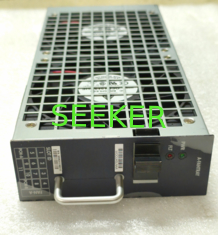 China INFINERA A-FANTRAY 800-0252-002 - ATN FAN TRAY W/ FILTER supplier