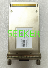 China Alcatel-Lucent 1AB402160012 CFP-100GBase-LR4 4x25G LAN-WDM SMF 10km supplier