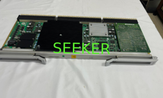 China TN52UXCM 03021KSK is a universal cross connect board applied to Huawei OSN8800 T32 supplier
