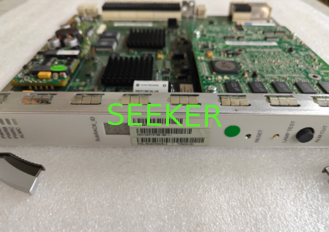 China HUAWEI OSN6800 OSN8800 03030LNB TN52SCC01 System Control and Communication Board supplier