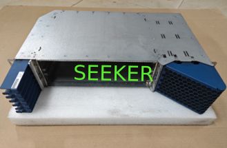 China Ericsson BFD578001/1 SUBRACK/CAS2 SUBRACK supplier