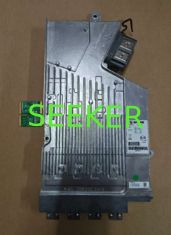 China Nokia FPFD 472301A telecom power distribution module supplier