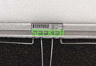 China ERICSSON SXK1098828/1 DUST FILTER UNIT supplier