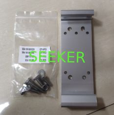 China ERICSSON INSTALL MOUNTING  BRACKET SEF901304/1 supplier