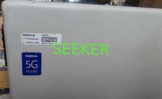 China Outdoor Power Cabinet NSN Nokia Cabinet AirScale AMOD 474930A for DC Power supplier