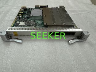 China HW OSN8800 TSC TN55TSC 03024GDQ 100G Tributary Service Processing Board supplier