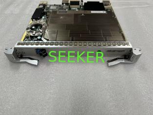 China HW OSN8800 NS4 TN58NS4T61 03031GGX 100Gbit/s Line Service Processing Board, 150000 ps/nm-C Band-Tunable Wavelength-ePDM-QPSK(SDFEC2, wDCM)-PIN supplier