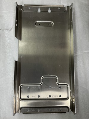 China NOKIA Remote Radio unite RRU accessories 832826F supplier