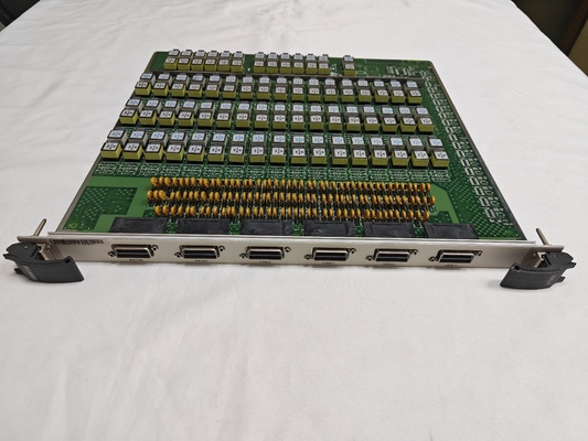 China HW MA5600 SPLF H561SPLF1 03028791 Service Board supplier