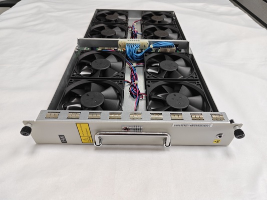 China HW RTPE1FBX NE20E-8 Power Fan supplier
