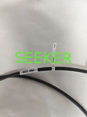 China NOKIA BSCC_4954 C110731 CSB013  Optical Fiber supplier