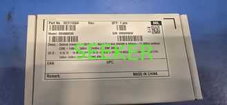 China HW 02311GSA 10G-DWDM-C band-80km -TSFP+ OSX08C00 FTLX6872MCC-HW supplier