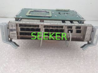 China HW OSN8800 TEM28 03020LGL TN54TEM28 supplier