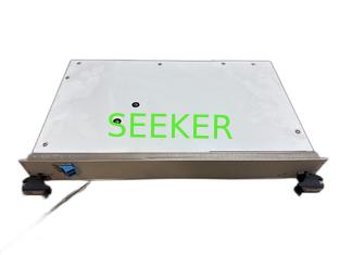 China ALCATEL 3KC19140AA02 3KC19140AA 1830PSS 43G Single Port Tunable Coherent Uplink 43SCUP  WOOMASCSAB supplier