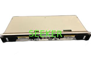 China ALCATEL AGNOSTIC MATRIX 1870 MODULE 3AG33537AD MT1T9 W0CUA14UAA supplier