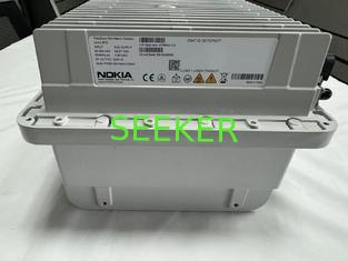 China NOKIA FW2EA 473855A FDD-LTE Micro BTS Unit supplier