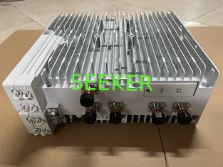 China HW BTS3911E 02311BJS WD6MIMBDGX0 3G 4G/LTE 5G Wireless DBS BBU Remote Radio Unit supplier