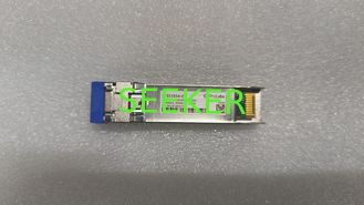 China HW 02311GSA-C Compatible TAA 10GBase-DWDM SFP+ Transceiver(SMF, Tunable, 80km, LC, DOM) supplier