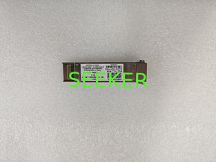 China Nokia  Alcatel-Lucent 1AB375380002 Compatible TAA 10GBase-LR XFP Transceiver (SMF, 1310nm, 10km, LC, DOM) supplier