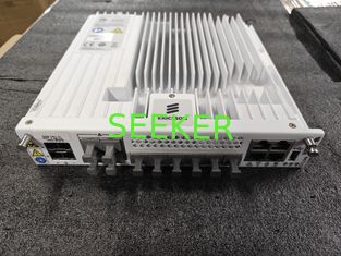 China ERICSSON BFD101122/2 6471/2 DC 5G Active Antenna unit supplier